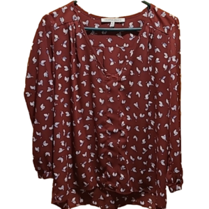 Collective Concepts top